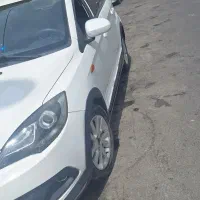 فروشی و معاوضه|خودرو سواری و وانت|مشهد, حیدرآباد|دیوار