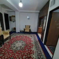 واحد-تک-خوابه-در-مدرسه-حقوق-سرایداری