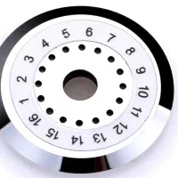الکترود و  تیغه کلیو ر ct30