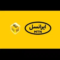 09368413884