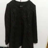 مانتو مشکلی