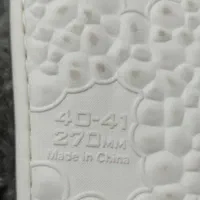 دمپایی گرم زمستانی داخل خانە|کیف، کفش، کمربند|بانه, |دیوار