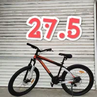 معادن دوچرخه های به قیمت کارخانه اغاز شد|دوچرخه، اسکیت، اسکوتر|گرگان, |دیوار