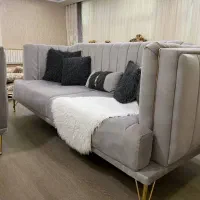 مبل راحتی