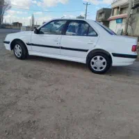 پژوپارس تیوفاودریچه گاز سیمی|خودرو سواری و وانت|اهواز, شهرک دانشگاه|دیوار