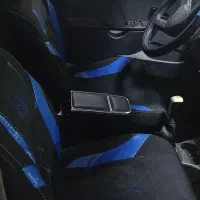 پراید|خودرو سواری و وانت|دهگلان, |دیوار