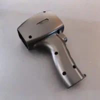 تعمیرات تخصصی لیزر موهای زائد ، تجهیزات پزشکی|تجهیزات ورزشی|جهرم, |دیوار