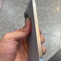 iphone 15 pro|موبایل|شیراز, گود عربان|دیوار