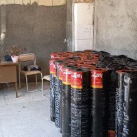 نصب و فروش ایزوگام