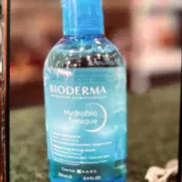 ادمین اینستاگرام