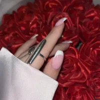 کاشت ناخن مشهد (گلشهر)