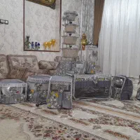 روکش نایلونی یا ژله ای