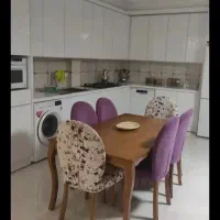 مبل و میز ناهار خوری