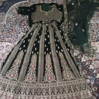 لباس هندی