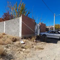 8قصب-زمین