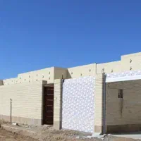 خانه مسکن ملی|پیشفروش املاک|یزد, |دیوار