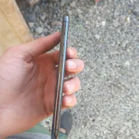 ایفون ایکس در حد|موبایل|صومعه‌سرا, |دیوار