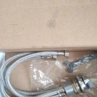 شیر سرشور آرایشگاهی