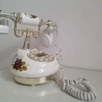 خط تلفن ثابت رند