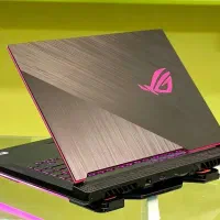 بزرگترین مجموعه لپ تاپ استوک قیمت مناسب/اقساطی