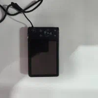 دوربین عکاسی سامسونگ درحد نو
