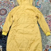 کاپشن سایز 46