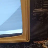 تلوزیون|تلویزیون و پروژکتور|مشهد, گلشور|دیوار