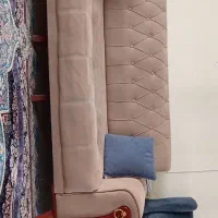 مبل 8نفره
