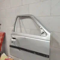 درب پژو|قطعات یدکی و لوازم جانبی|بیرجند, |دیوار