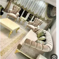 مجتمع ۵واحدی لوکس