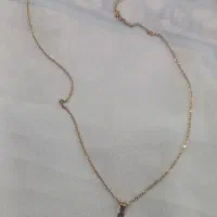 طلا رنگ ثابت