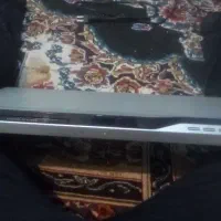 دی وی دی