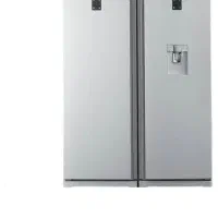 یخچال دوقلو کلور