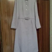 مانتو|لباس|چناران, |دیوار