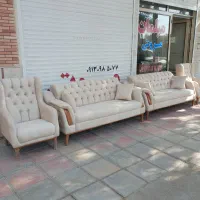 ست هشت نفره