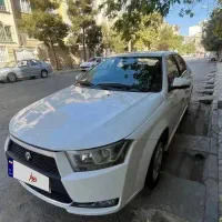 دنا پلاس ۵ دنده مدل ۱۴۰۲ مشابه صفر|خودرو سواری و وانت|مشهد, دانشجو|دیوار