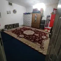 خانه اجاره ای|اجارهٔ خانه و ویلا|قم, ولیعصر|دیوار