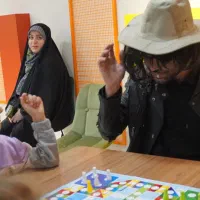 جذب بازیگر نمایشی|استخدام هنری و رسانه|مشهد, فلسطین|دیوار