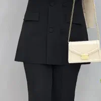 خیاطی|لباس|مشهد, امیر|دیوار