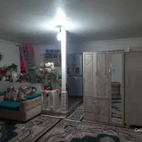 فروش خانه|فروش خانه و ویلا|عنبرآباد, |دیوار