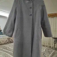 پالتوزنانه|لباس|پیشوا, |دیوار