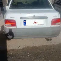 پراید87تمیز|خودرو سواری و وانت|بندرعباس, |دیوار