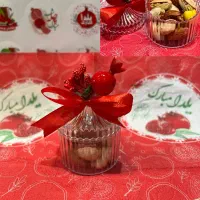 پک یلدا|خوردنی و آشامیدنی|شیراز, فضل‌آباد|دیوار