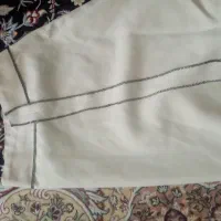 شلوار کردی مجلسی فاستونی اصل