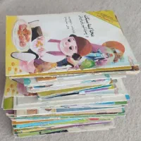 کتاب  کودک