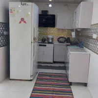 اجاره سوییت باتمام امکانات