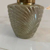 گلدان نو|گل مصنوعی|قم, لسانی|دیوار