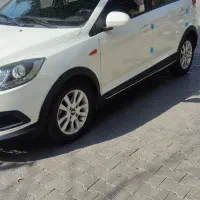 ام وی ام ۳۱۵|خودرو سواری و وانت|ماکو, |دیوار