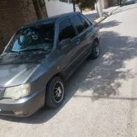 فروش ۱۳۲ کارمندی1393 هیدرولیک فوری