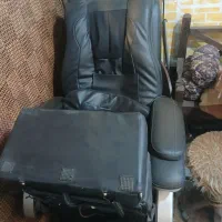 صندلی ماساژ|آرایشی، بهداشتی، درمانی|شهریار, شهریار|دیوار